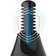 Philips Nose Trimmer Series NT1000
