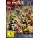 LEGO Ninjago - Staffel 12.3