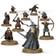 Games Workshop The Lord of the Rings Middle Earth Fellowship of the Ring