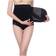 Northix Effective Postpartum Girdle Black