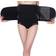 Northix Effective Postpartum Girdle Black