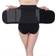 Northix Effective Postpartum Girdle Black