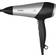 Grundig HD6080 Hair Dryer