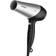 Grundig HD6080 Hair Dryer