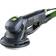 Festool RO 150 FEQ-Plus