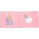 Depesche TopModel Cutie Star Friendship Book
