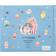 Depesche TopModel Cutie Star Friendship Book