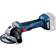 Bosch 06019H9003 Solo