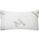 iMounTEK Sham Complete Decoration Pillows White (71.1x45)