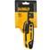 Dewalt DWHT0-70263 8Pcs Chiave esagonale