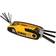 Dewalt DWHT0-70263 8Pcs Chiave esagonale
