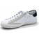 Philippe Model PRSX Low M - White/Blue