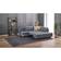 Hanah Home Corner Sofa 280cm