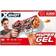 Zuru Xshot Hyper Gel Gun Small