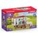 Schleich Caravan for Secret Club Meetings 42593