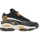 Reebok The Answer DMX M - Black/White/Gold