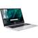 Acer Chromebook CB315-4HT-P0CT (NX.KBAEF.003)