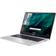 Acer Chromebook CB315-4HT-P0CT (NX.KBAEF.003)