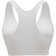 Medela Keep Cool Sleep Bra White