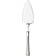 Hardanger Bestikk Ramona Tårtspade 25.9cm