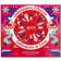 L'Occitane Classic Adventskalender 2023