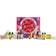 L'Occitane Classic Adventskalender 2023