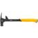 Dewalt DWHT51008-0 Snedkerhammer