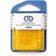 Diamond Dotz Freestyle Dotz Lemon Cadmium 8323