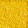 Diamond Dotz Freestyle Dotz Lemon Cadmium 8323