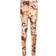 Ma-ia Bambi Baby Leggings - Pink