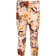 Ma-ia Bambi Baby Leggings - Pink