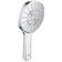 Grohe Rainshower Smartactive 130 (26574000) Chrome