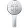 Grohe Rainshower Smartactive 130 (26574000) Chrom