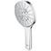 Grohe Rainshower Smartactive 130 (26574000) Chrome