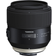 Tamron SP 85mm F1.8 Di VC USD for Nikon