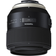 Tamron SP 85mm F1.8 Di VC USD for Nikon