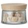 Rosendahl Grand Cru Kitchen Container 0.25L