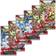 Pokémon TCG: Scarlet & Violet Booster Bundle 6 Packs