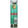 ScentSicles O Christmas Tree Fresh Cut Green Julpynt 15.9cm 6st