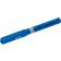 Pelikan Junior Fountain Pen Blue