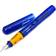 Pelikan Junior Fountain Pen Blue