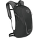 Osprey Daylite 13L - Black