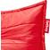 Fatboy The Original Puffer Edition Red Sittsäck 360L