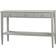 Englesson Stockholm 2.0 Grey Avlastningsbord 34x130cm