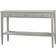 Englesson Stockholm 2.0 Grey Console Table 34x130cm