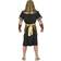 Widmann Egyptian Pharaoh Costume