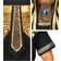 Widmann Egyptian Pharaoh Costume