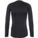 Nike Pro Men's Dri-FIT Training Shirt - Black/White