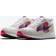 Nike Air Skylon II M - White/Court Purple/Solar Red