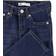 Levi's 511 Slim Jeans - Rushmore Blue